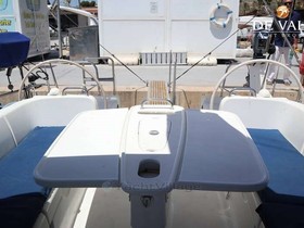 Buy 2007 Beneteau Cyclades 43.3