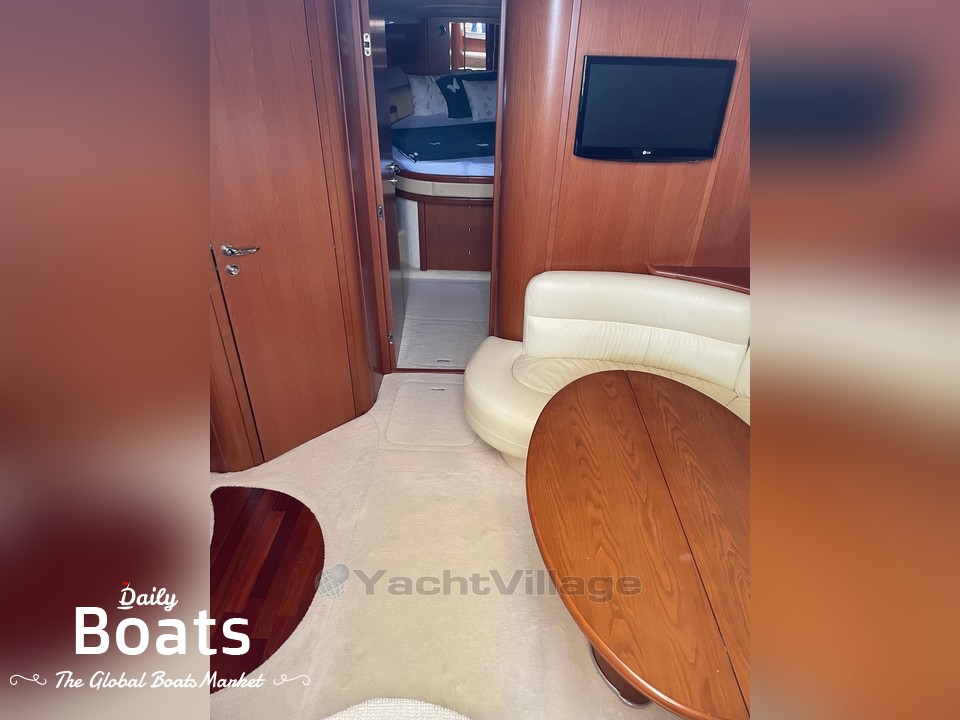 2010 Atlantis 425 for sale. View price, photos and Buy 2010 Atlantis ...