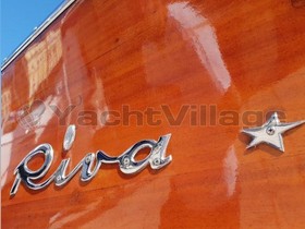 1958 Riva Super Florida for sale