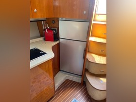 2006 Cranchi Mediterranee 47 for sale