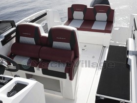 2022 Karnic Cs 700 S for sale