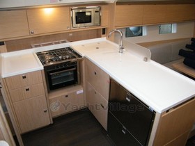 Buy 2023 Bavaria C45 Style