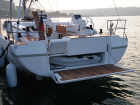 2023 Bavaria C45 Style for sale