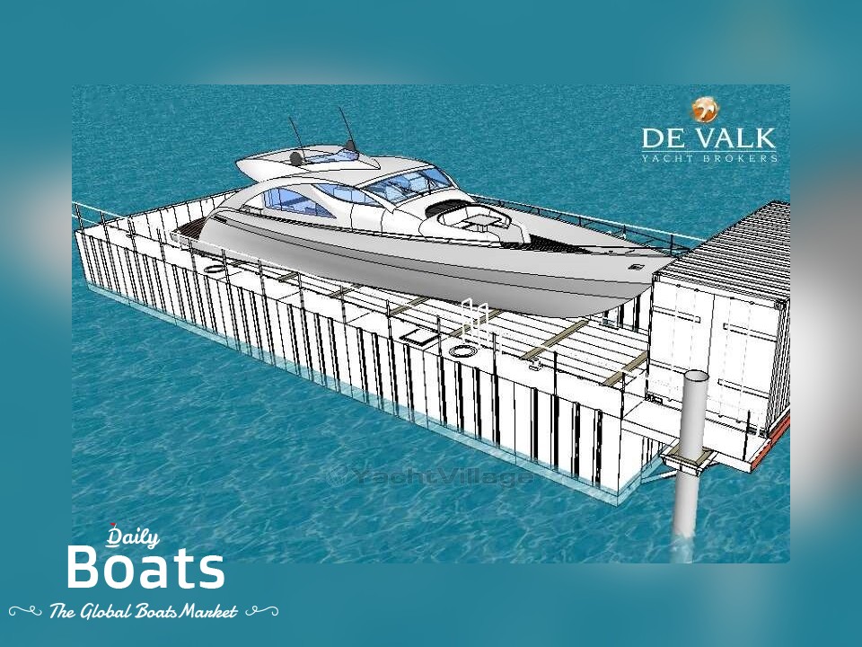 2020 Floating Homes Dock for sale. View price, photos and Buy 2020
