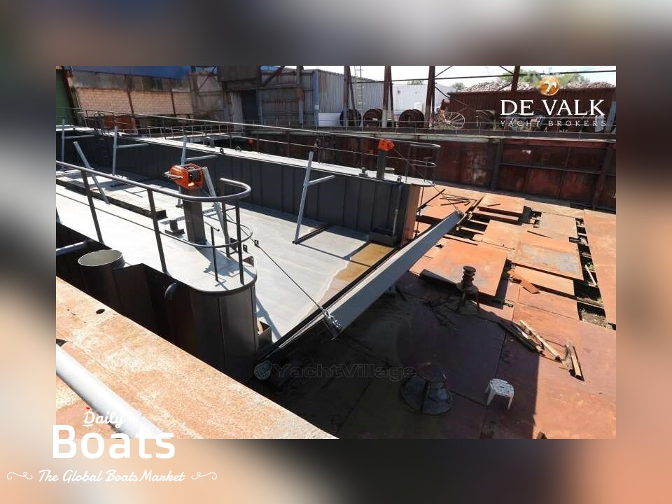 2020 Floating Homes Dock for sale. View price, photos and Buy 2020