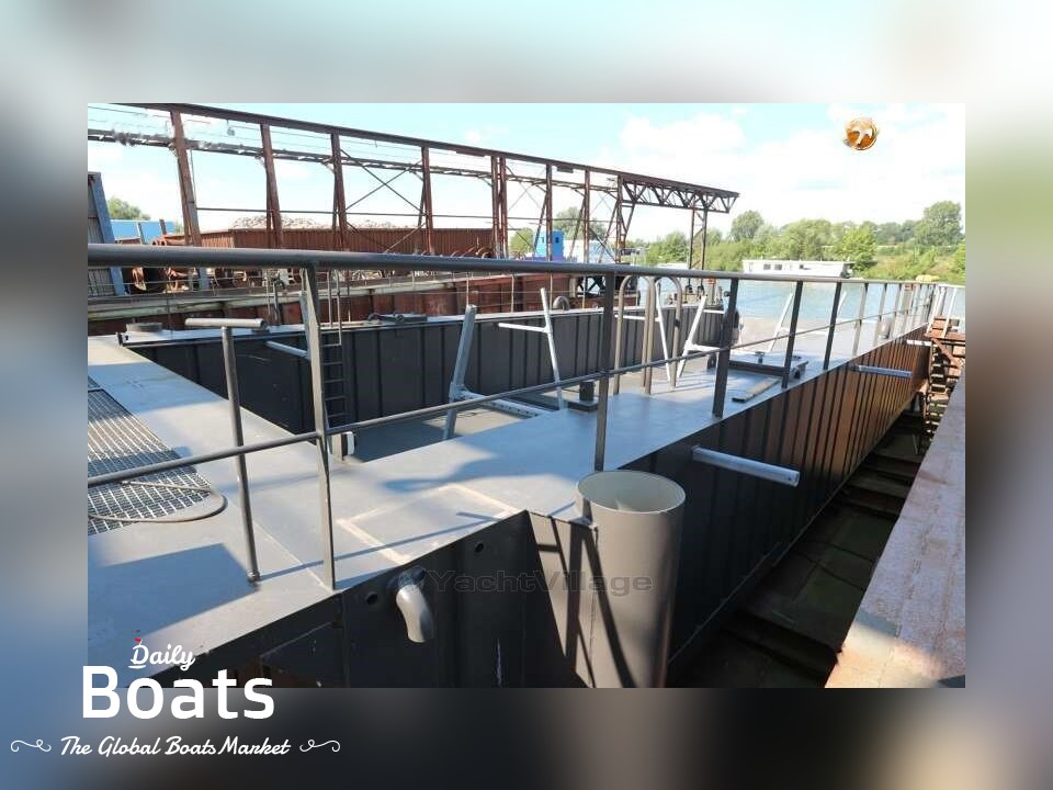 2020 Floating Homes Dock for sale. View price, photos and Buy 2020