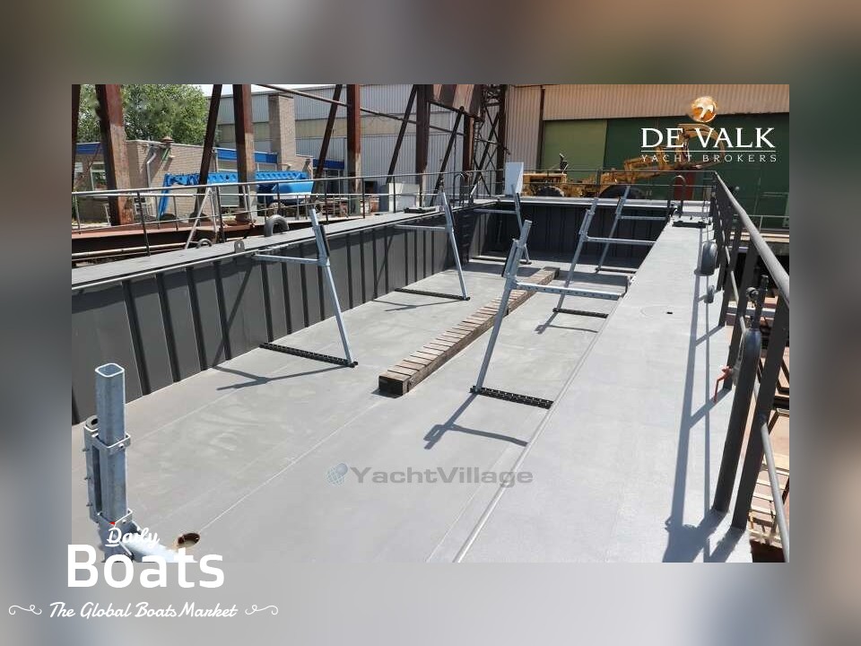 2020 Floating Homes Dock for sale. View price, photos and Buy 2020