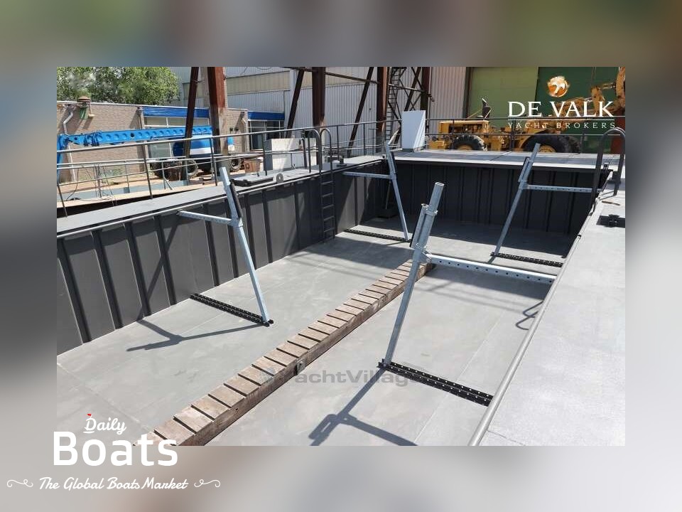 2020 Floating Homes Dock for sale. View price, photos and Buy 2020