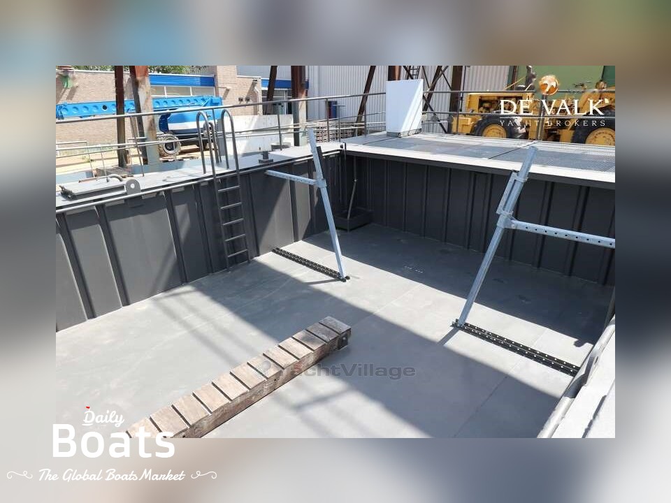 2020 Floating Homes Dock for sale. View price, photos and Buy 2020