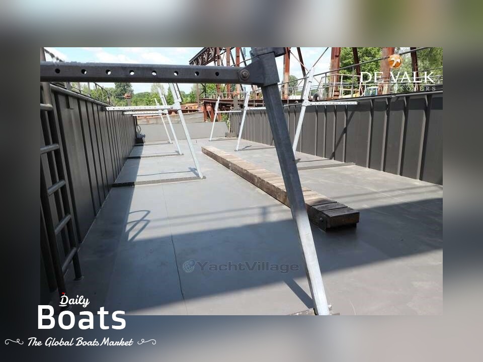 2020 Floating Homes Dock for sale. View price, photos and Buy 2020