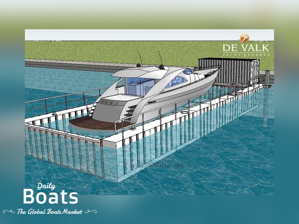 2020 Floating Homes Dock for sale. View price, photos and Buy 2020