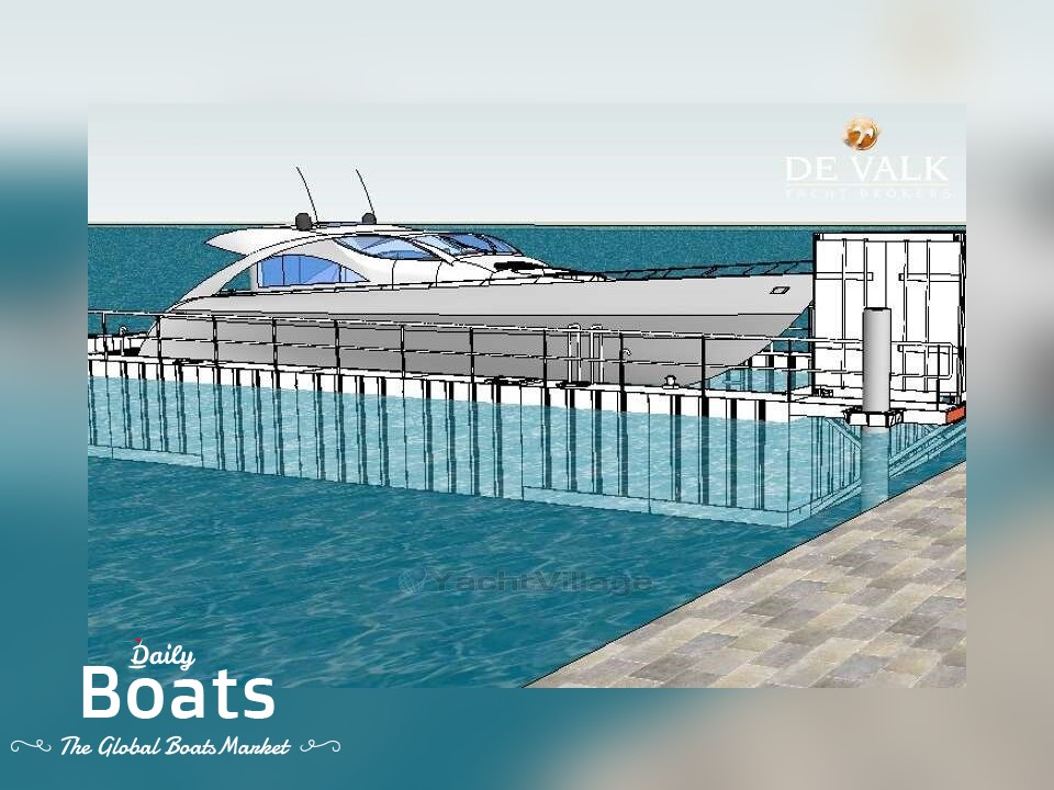 2020 Floating Homes Dock for sale. View price, photos and Buy 2020