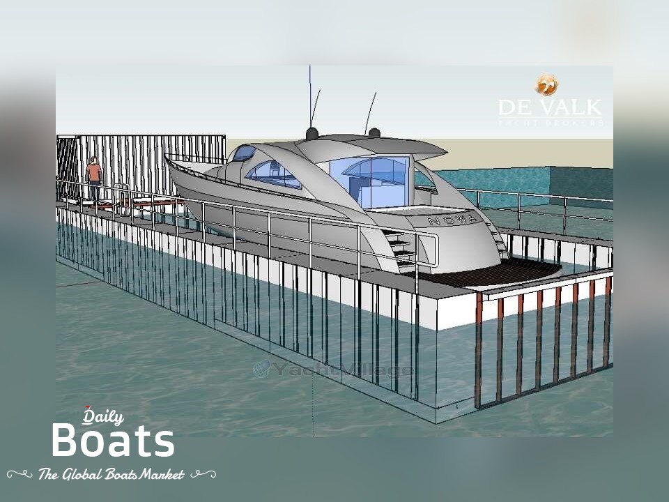 2020 Floating Homes Dock for sale. View price, photos and Buy 2020