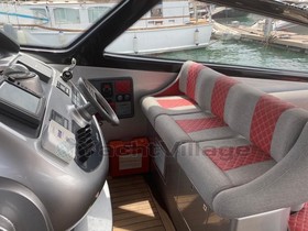 Buy 2003 Baia Azzurra 63