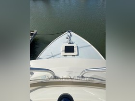 Comprar 1970 Bertram Yacht