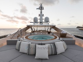 Купить 2017 Heesen Yachts