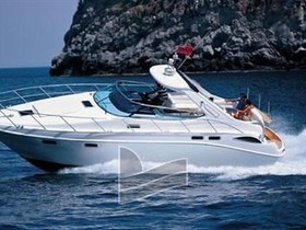 Sealine S 42