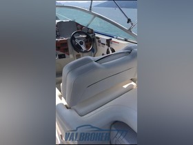 2008 Bayliner 245