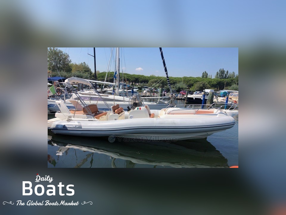 2001 Marlin Boats 29 for sale. View price, photos and Buy 2001 Marlin