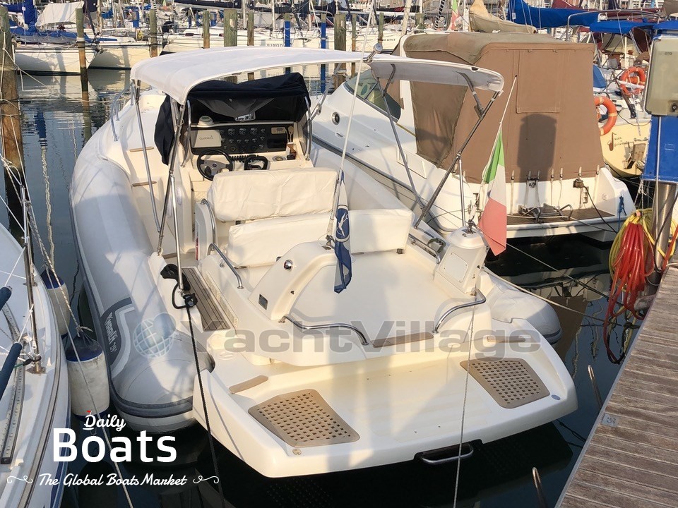 2001 Marlin Boats 29 for sale. View price, photos and Buy 2001 Marlin