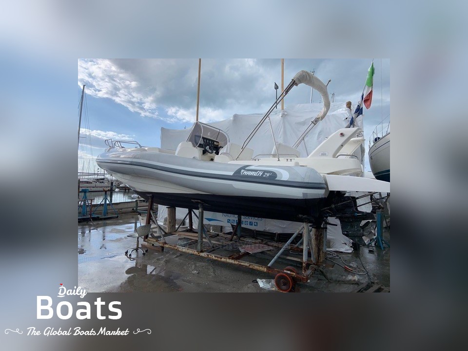 2001 Marlin Boats 29 for sale. View price, photos and Buy 2001 Marlin