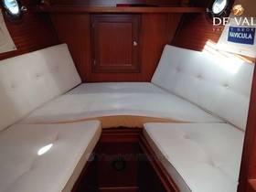 2003 Rapsody Yachts 29 Oc-F eladó