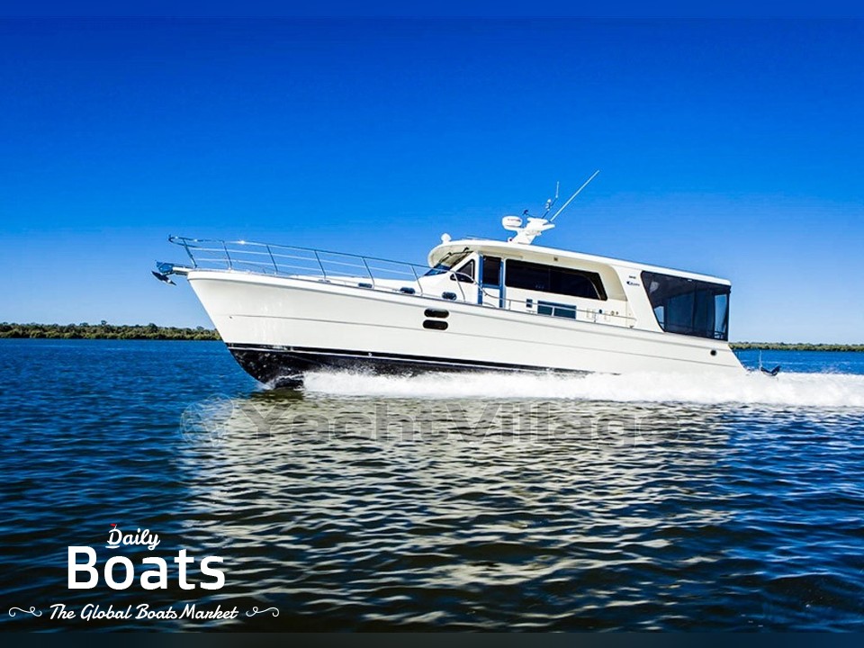 2003 Riviera Alaska 17 for sale. View price, photos and Buy 2003