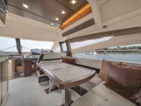 2014 Azimut 64 Flybridge za prodaju