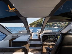 2023 Galeon 650 Skydeck