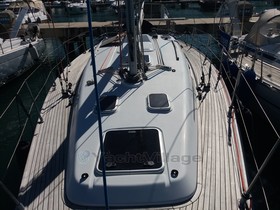 2002 Grand Soleil 40 for sale