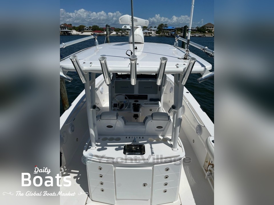 2016 Everglades for sale. View price, photos and Buy 2016 Everglades