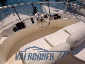 2004 Astinor 36 for sale