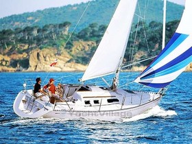 Dufour Yachts 32 Classic