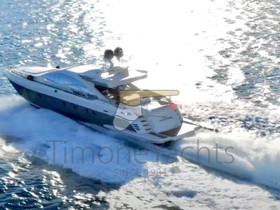 2006 Azimut 86S 86 S for sale