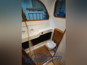 1970 Bertram Yacht 31 Flybridge