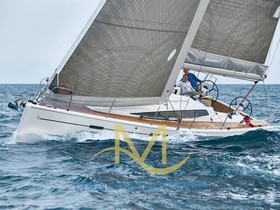 2022 Dehler 42 for sale