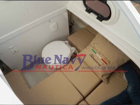 2023 Master 755 for sale