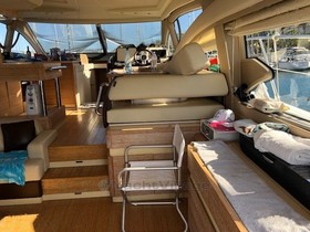 2014 Azimut 54 Fly