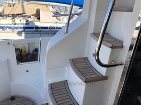 2014 Azimut 54 Fly на продажу