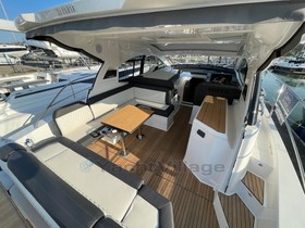 2022 Bavaria Sr41 Ht