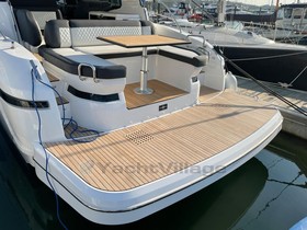 2022 Bavaria Sr41 Ht for sale