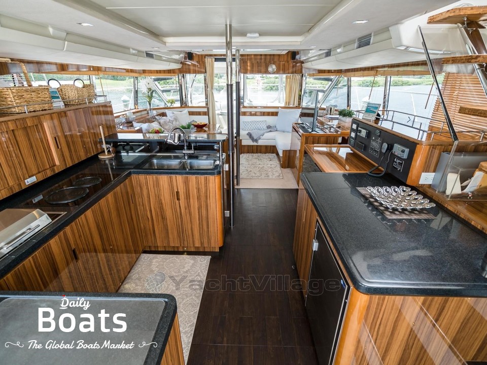 2016 Aquila Yachts for sale. View price, photos and Buy 2016 Aquila