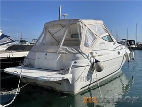 Kupiti 2000 Cruisers Yachts 3672