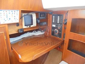 1999 Furia Yachts / Dresport 1000 kaufen