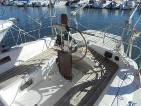 1999 Furia Yachts / Dresport 1000 for sale
