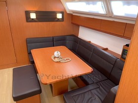 2021 Bavaria Cruiser 46