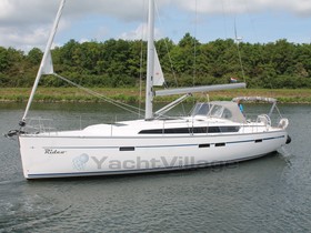 2021 Bavaria Cruiser 46 for sale