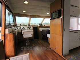 1981 Canados 65 for sale