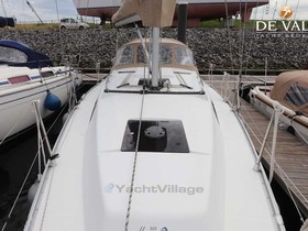 Osta 2014 Hanse 325