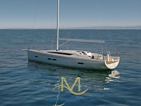 Italia Yachts 12.98 New